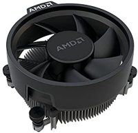AMD Ryzen AM4